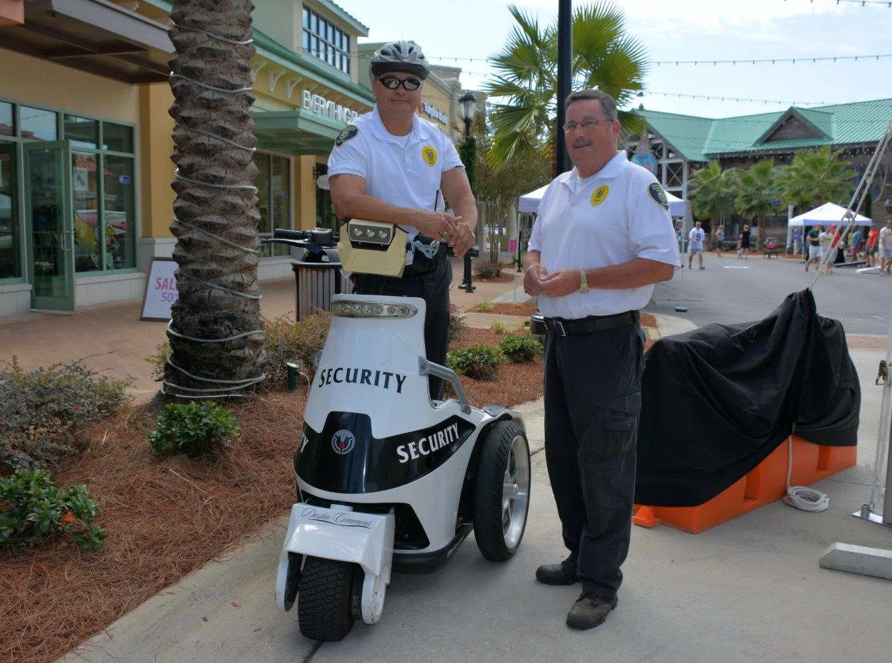 Destin Charity Cornhole Tournament 2016-3.jpg