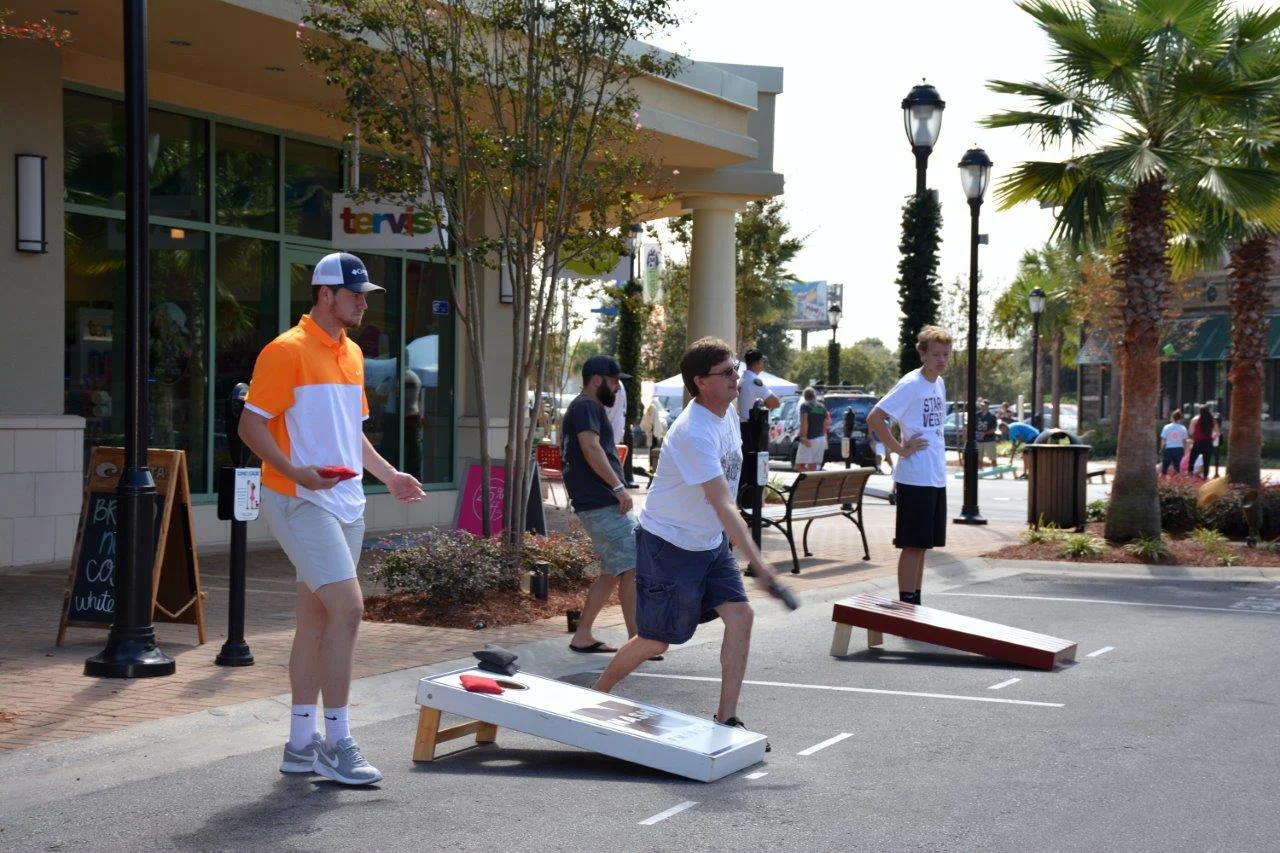 Destin Charity Cornhole Tournament 2016-8.jpg