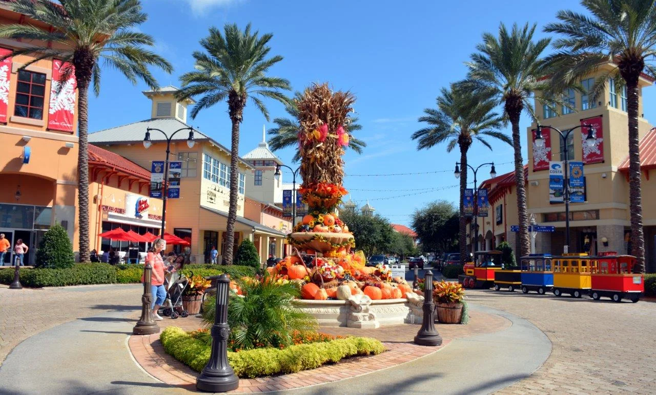 Destin Commons Halloween 2016-2.jpg
