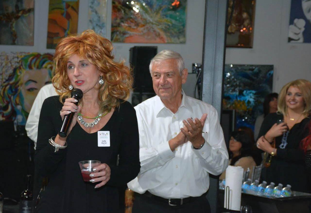 2nd Wiggin'Out 2016-9.jpg