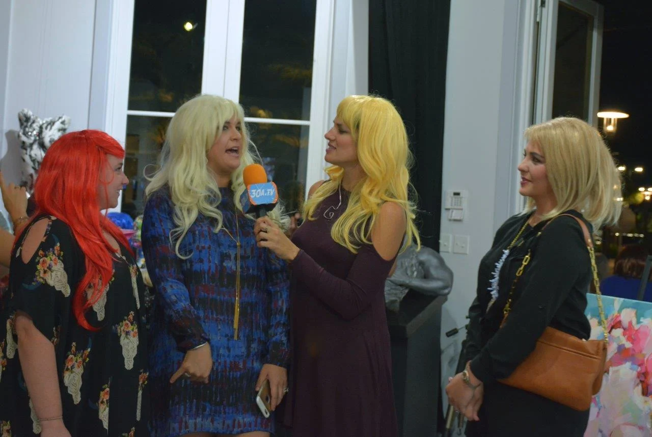 30A-TV_Wiggin' Out 2016-3.jpg
