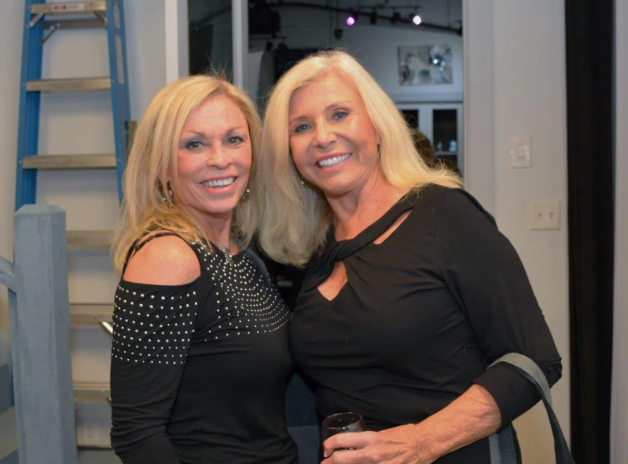 Bonnie Johnson&Suzy Spence-BEFORE.jpg