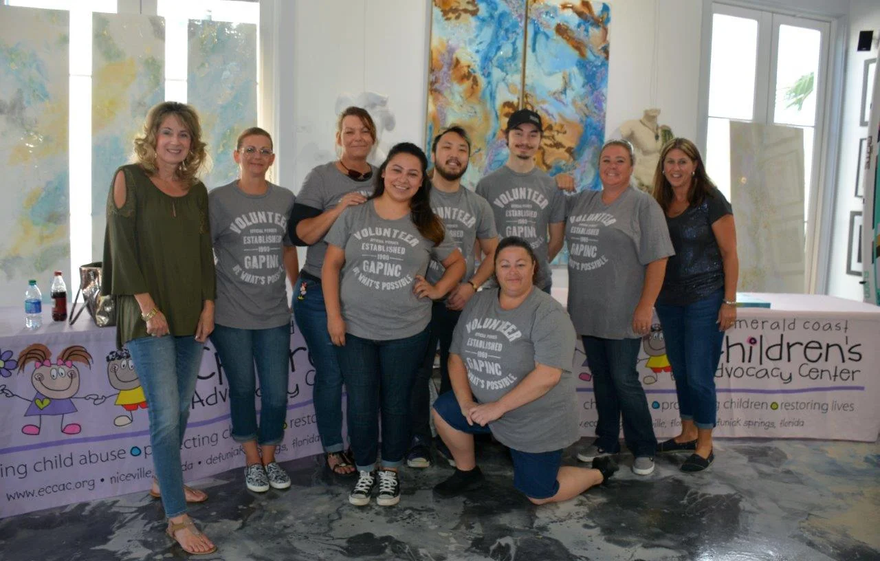 GAP Volunteers-Wiggin' Out 2016.jpg