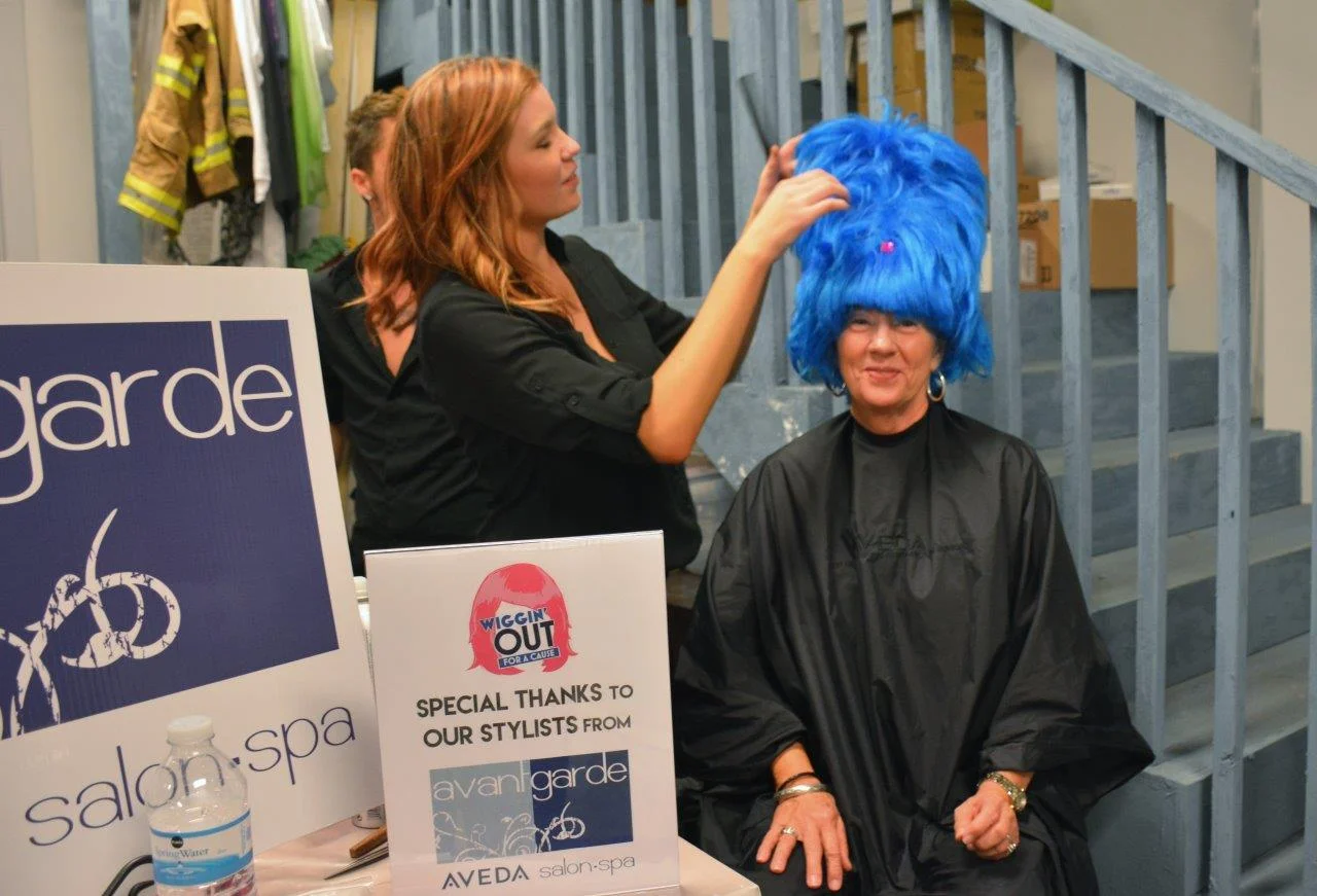 Hair&Make-up-Wiggin'Out 2016-4.jpg