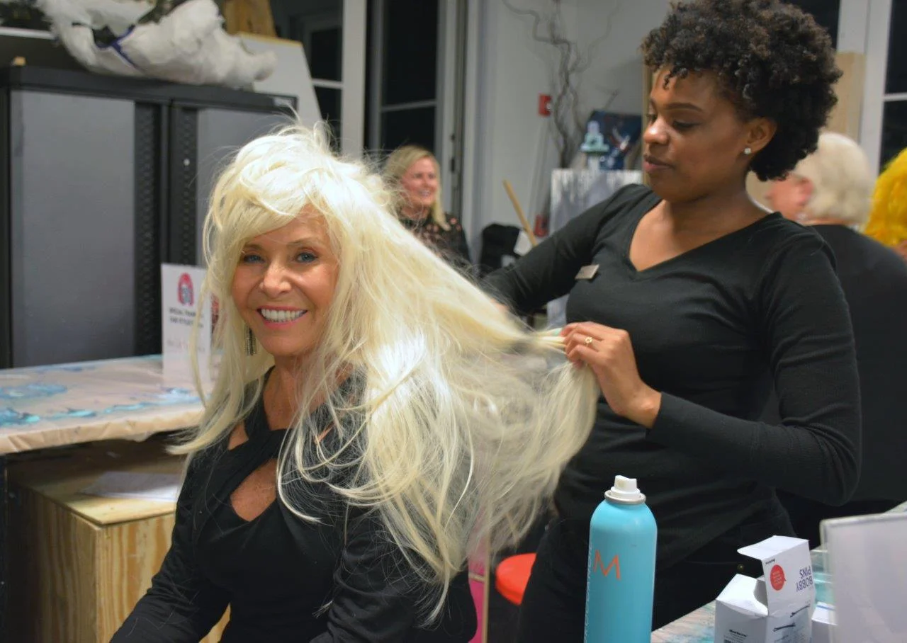 Hair&Make-up-Wiggin'Out 2016-6.jpg