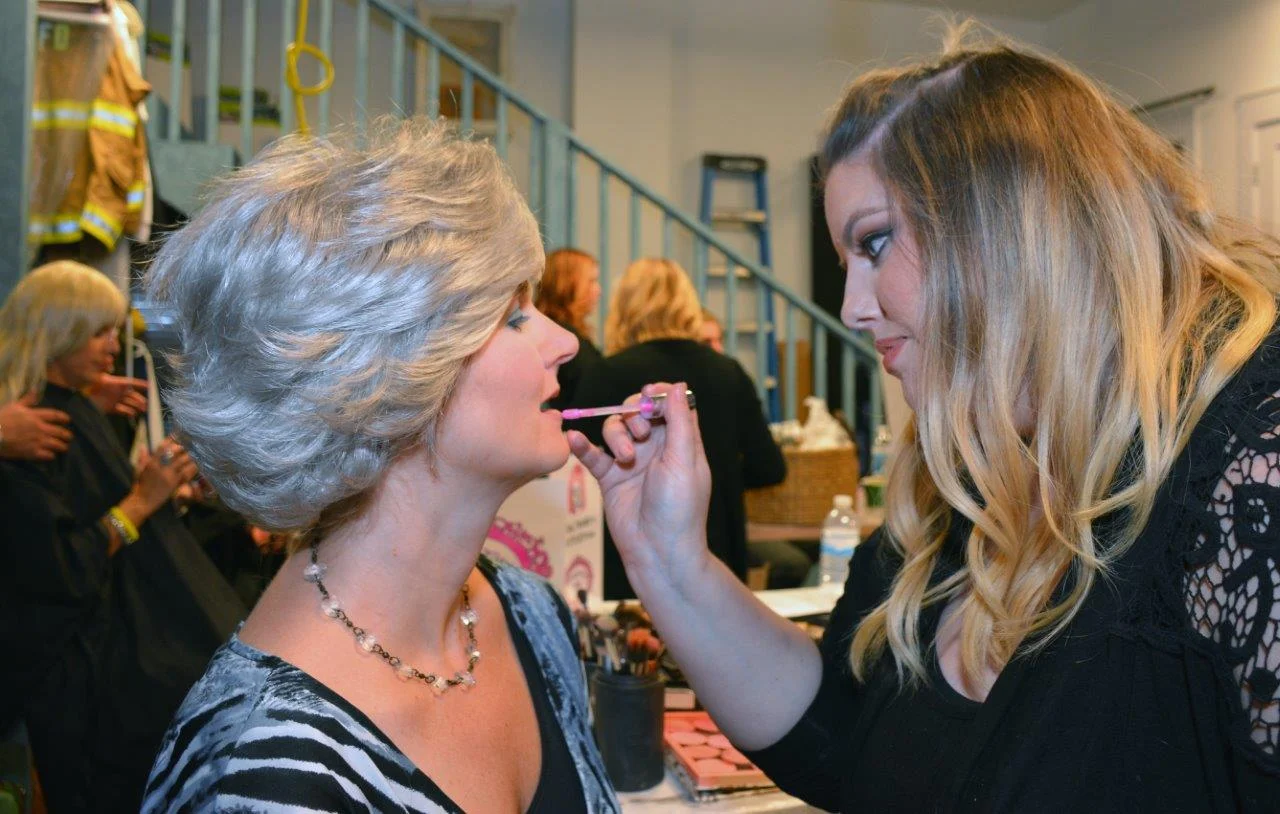 Hair&Make-up-Wiggin'Out 2016-10.jpg