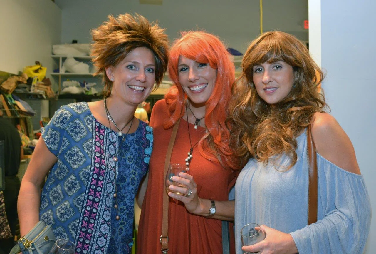 Jamie Swift-Barby Wiggins-Nickki Blasi.jpg