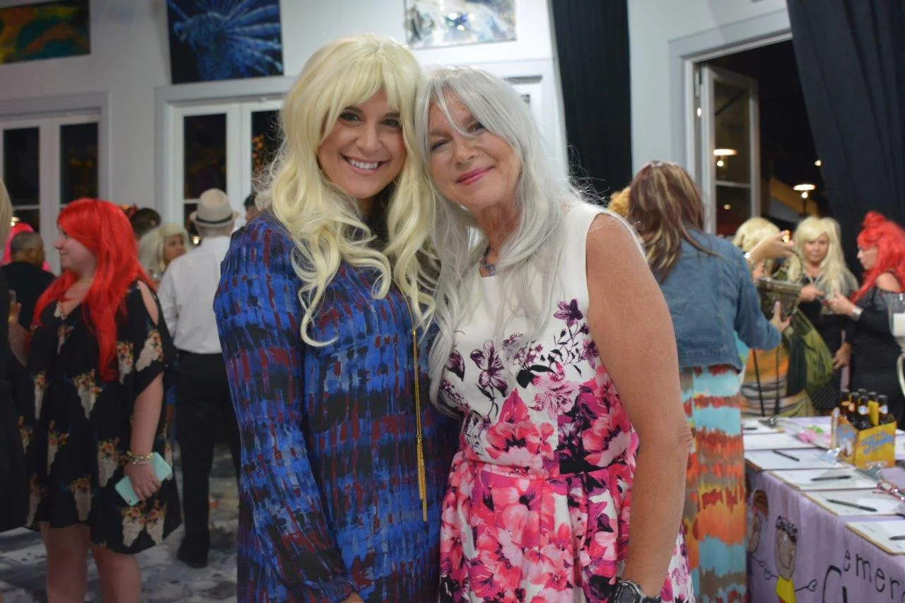 Jessica Proffitt-Bracken&Aimee Shaffer.jpg