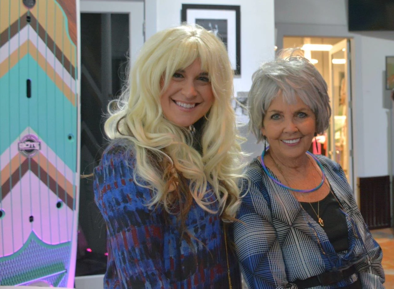 Jessica Proffitt-Bracken&Kay Phelan.jpg
