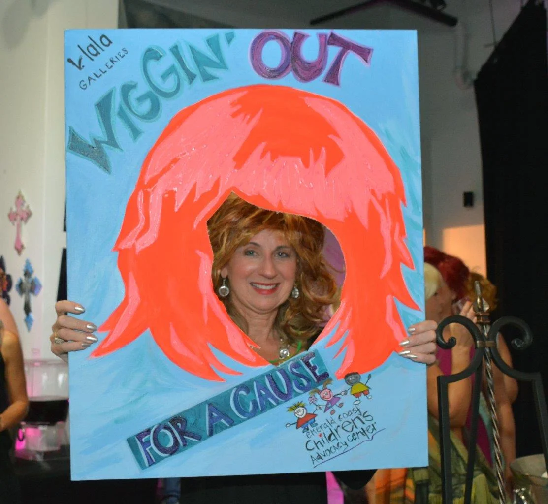 Julie Hurst-2nd Wiggin' Out 2016.jpg