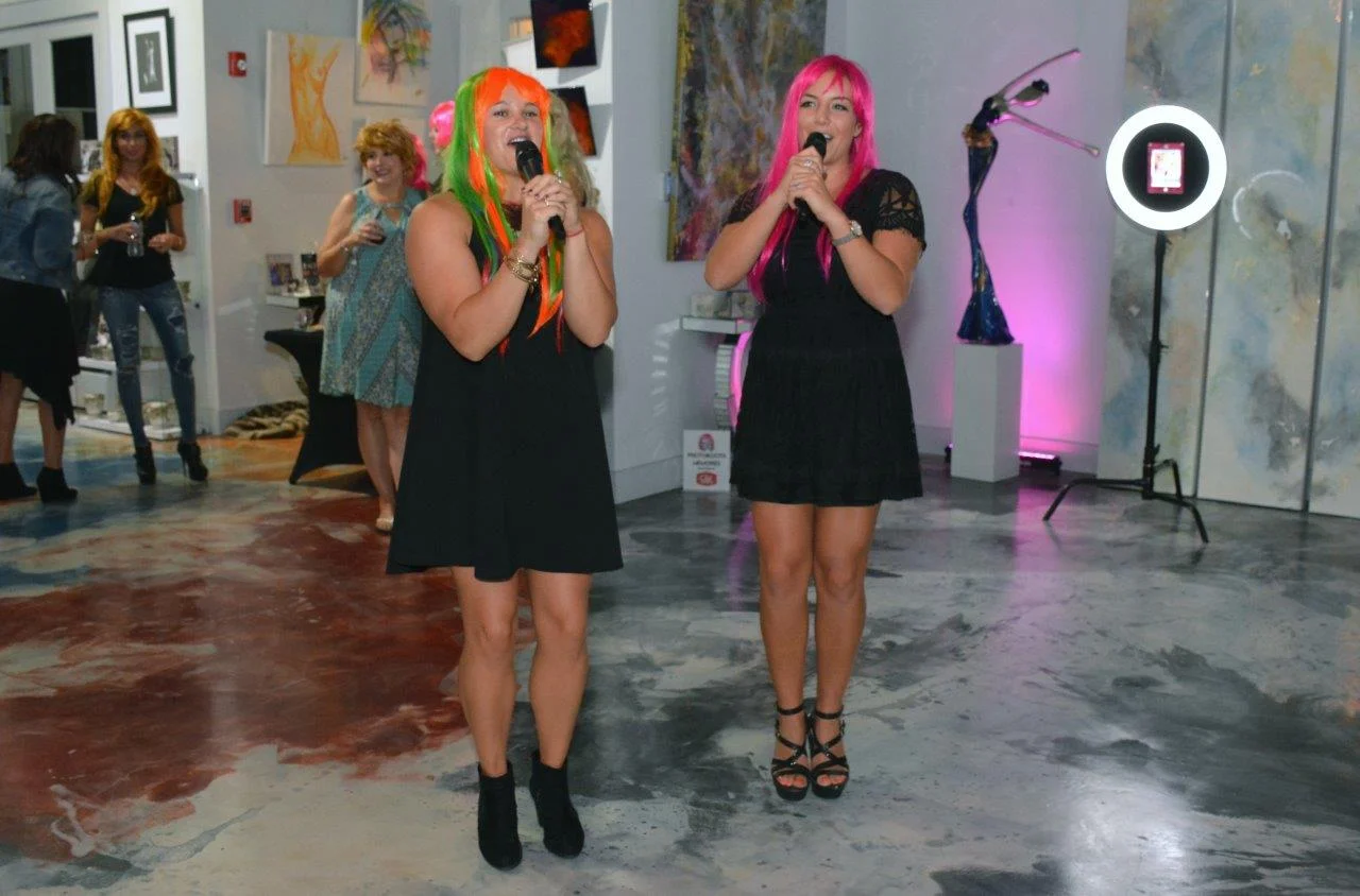 Karaoke_Chelsea Fox&Erica Hawley-2.jpg