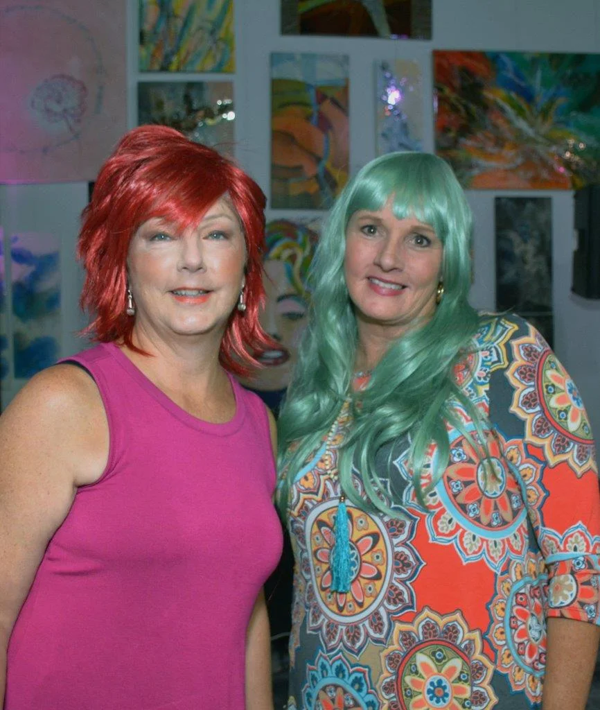 Pat Carlyle-MIchele Ray.jpg