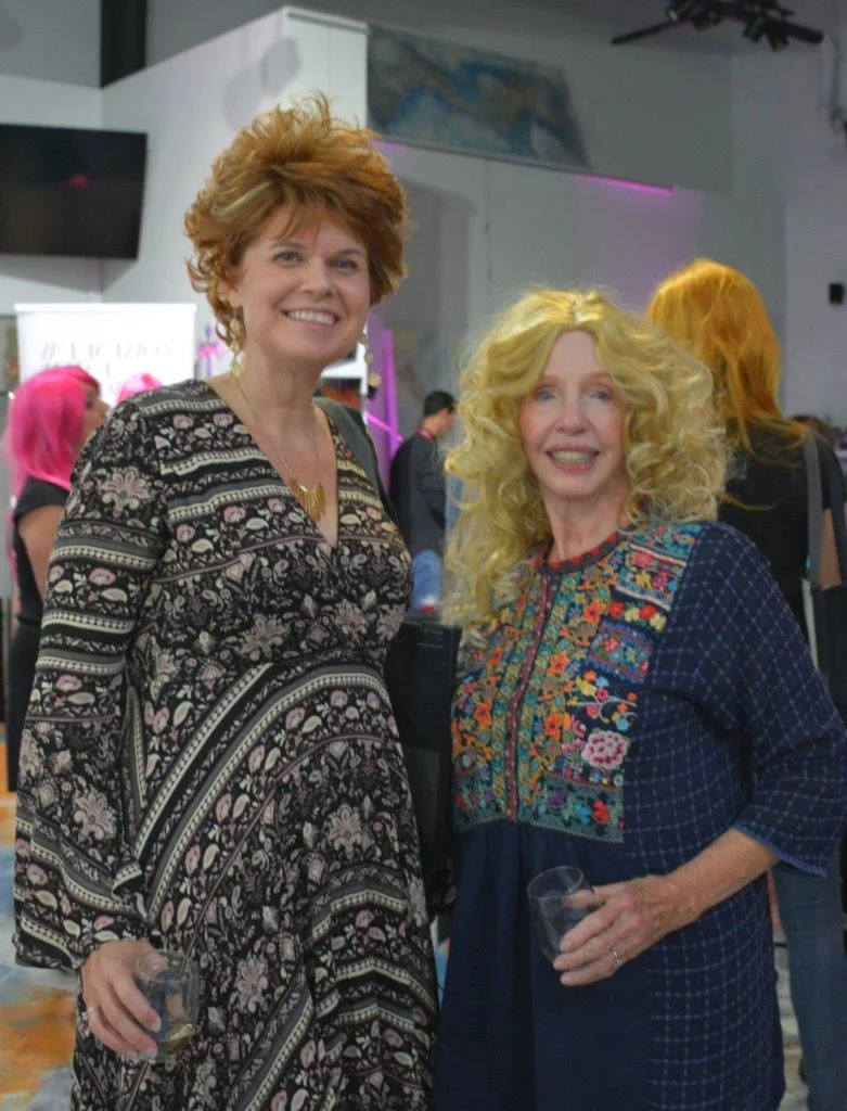 Stephanie Hill & Jeanne Dean.jpg