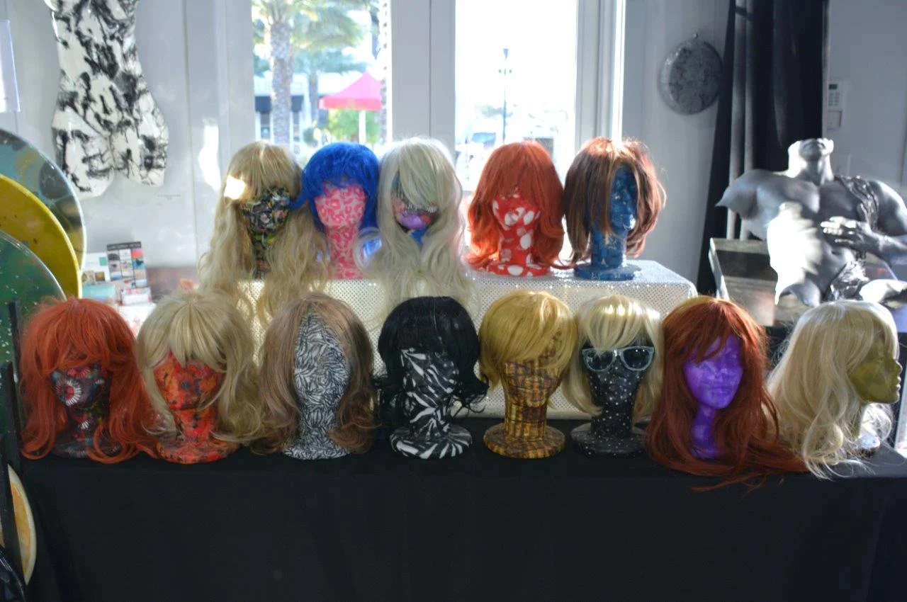 Wiggin' Out Set-up 2016-2.jpg