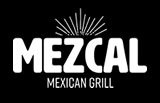 mezcal.png