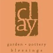 clay30a.jpg