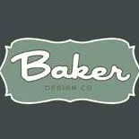 baker design company.jpg