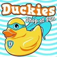 duckies.jpg