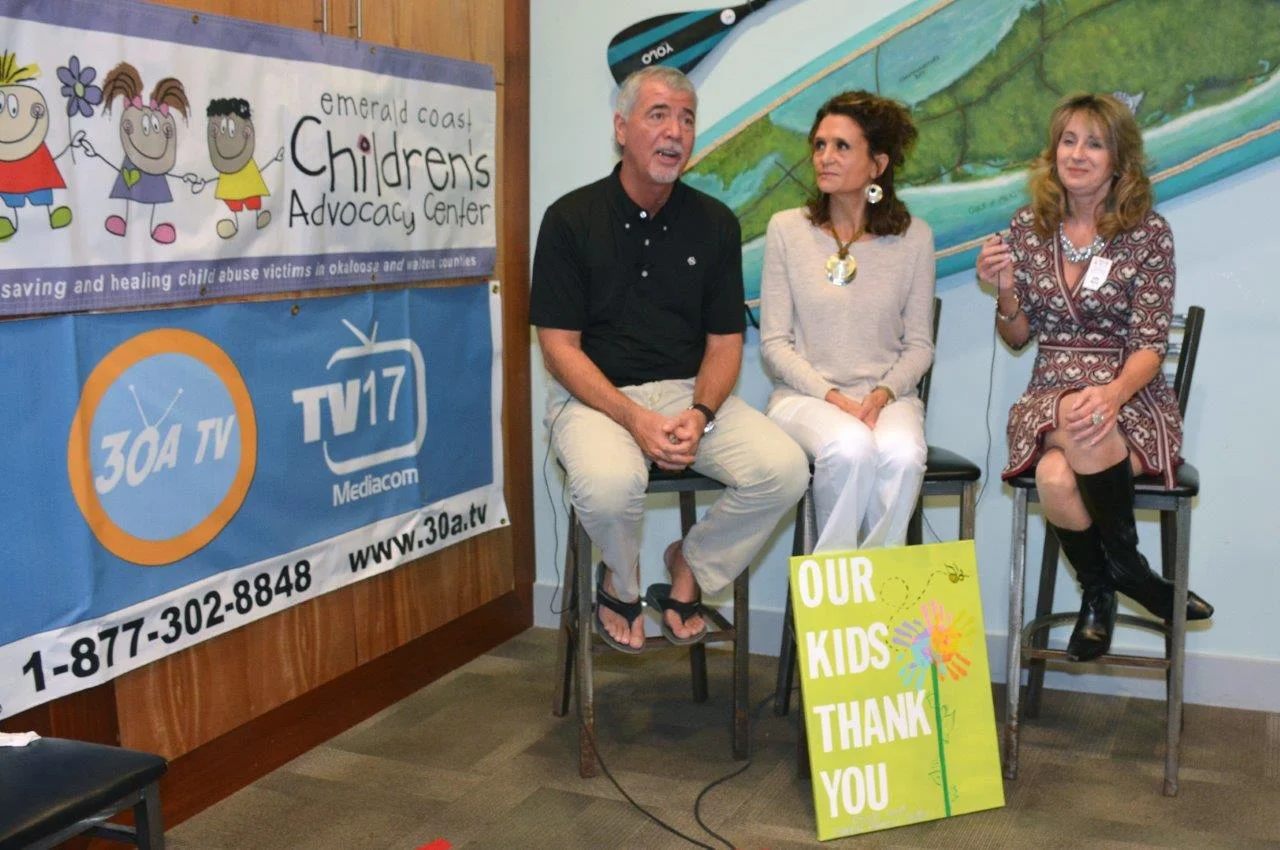 ECCAC-30A TV Telethon 2015-23.jpg