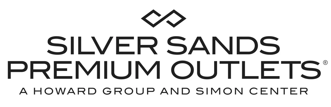 Simon_Logo_PremiumOutlet_SilverSandsPO copy.jpg