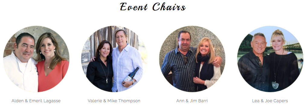 event chairs.png