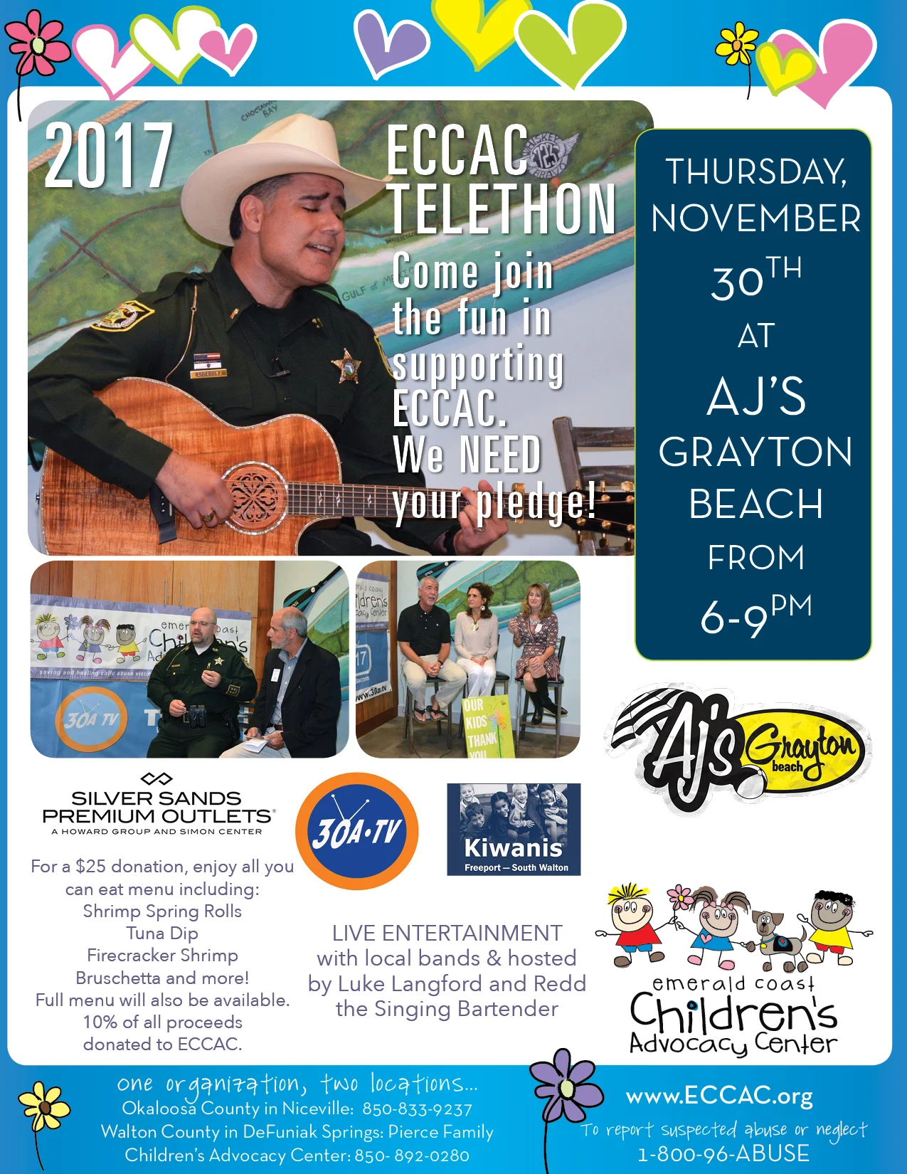 ECCAC Telethon 2017 112017.jpg