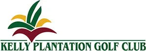 Kelly-Plantation-new-logo.jpg