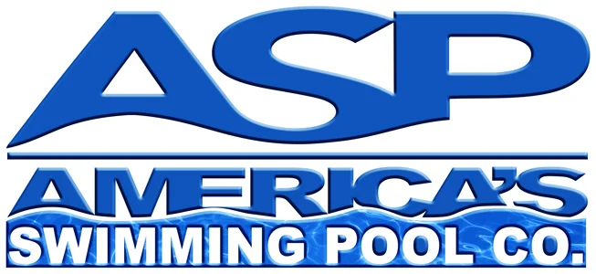 ASP-Logo---newest.jpg
