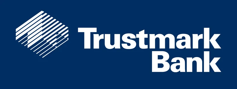 282-Trustmark-Bank-Logo-reversed-(2).jpg