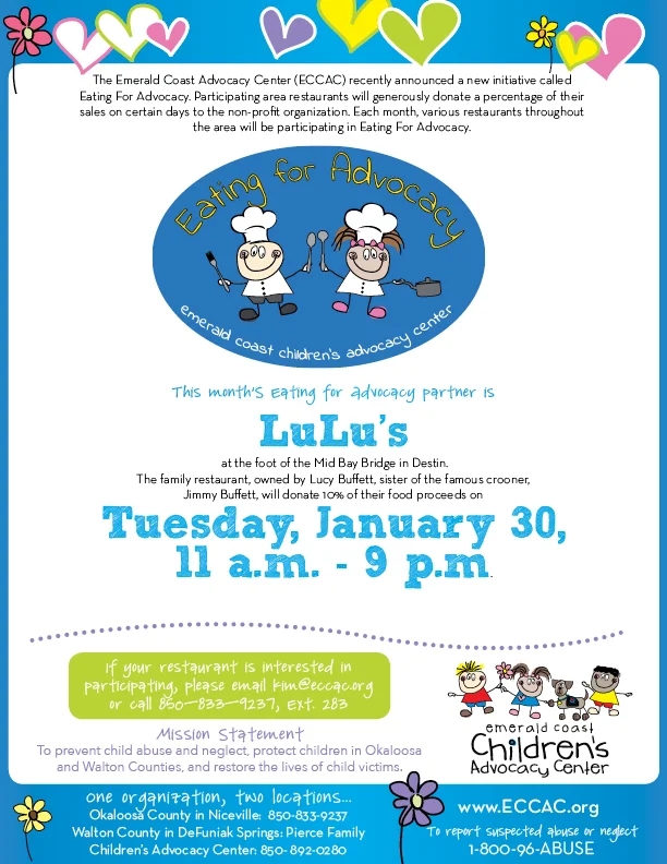 Eating for advocacy flyer LULUS 122117.jpg