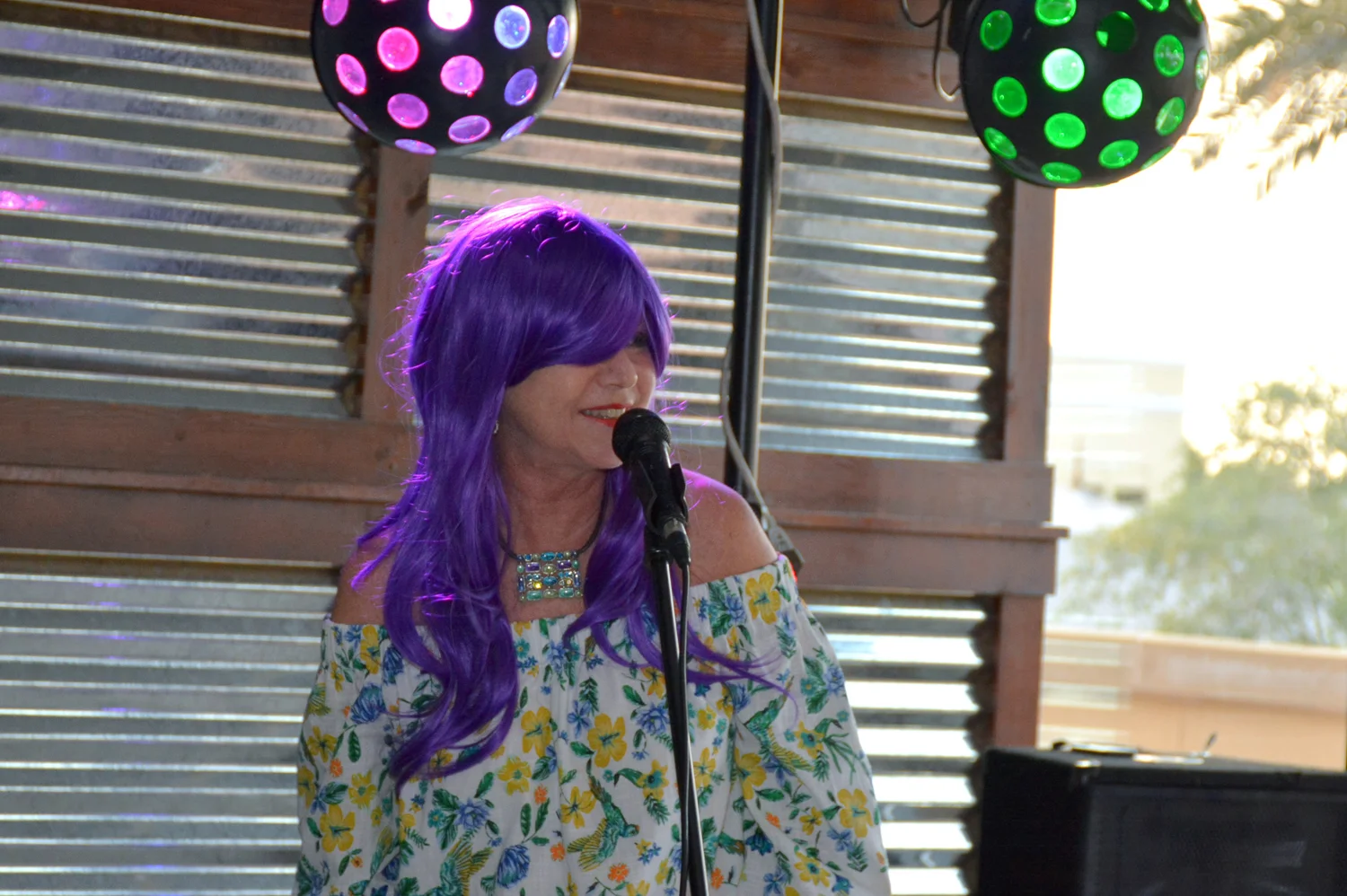Aimee Shaffer-Wiggin Out 2017-1.jpg