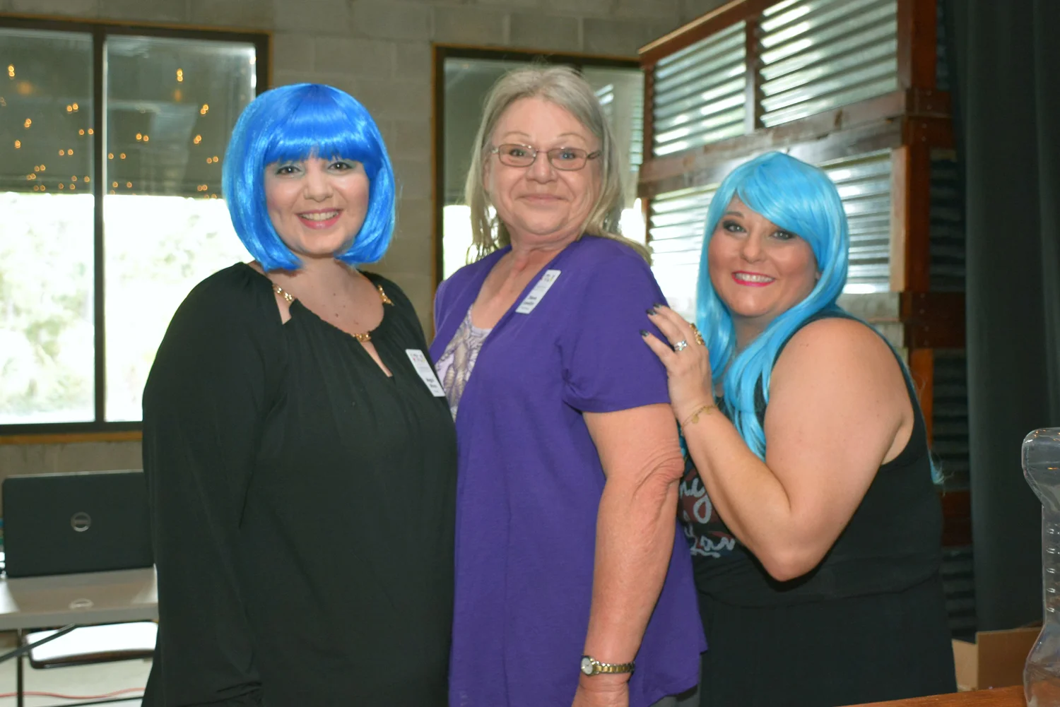 People-ECCAC WigginOut 2017-4.jpg