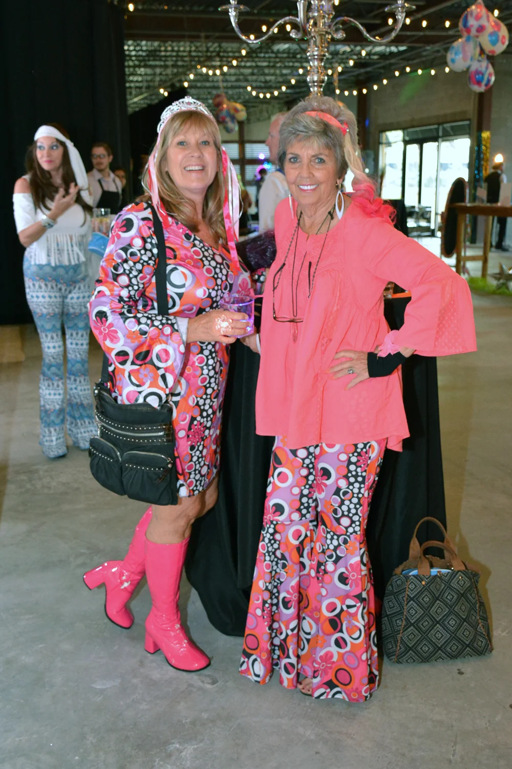 People-ECCAC WigginOut 2017-5.jpg