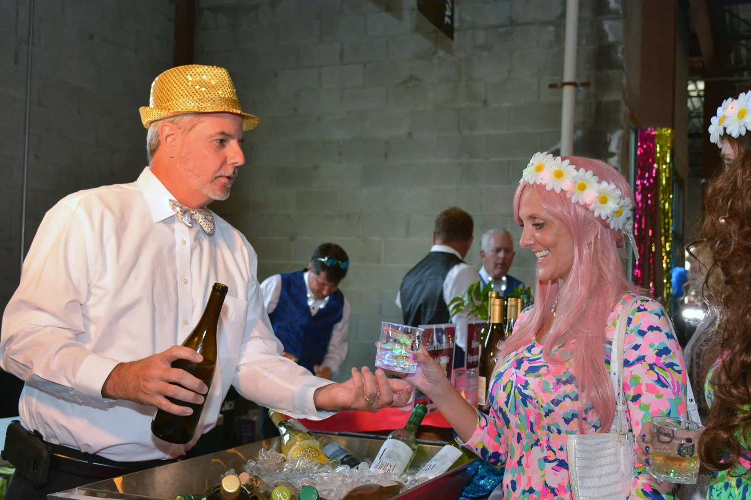 WigginOutForACause-ECCAC 2017-5.jpg