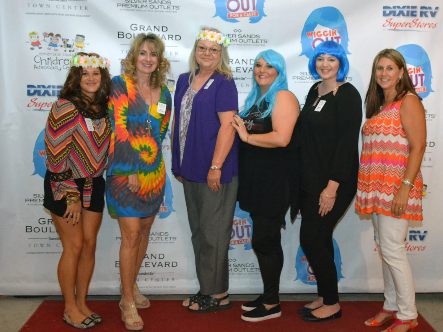 ECCAC Staff-Wiggin Out 2017-1.jpg