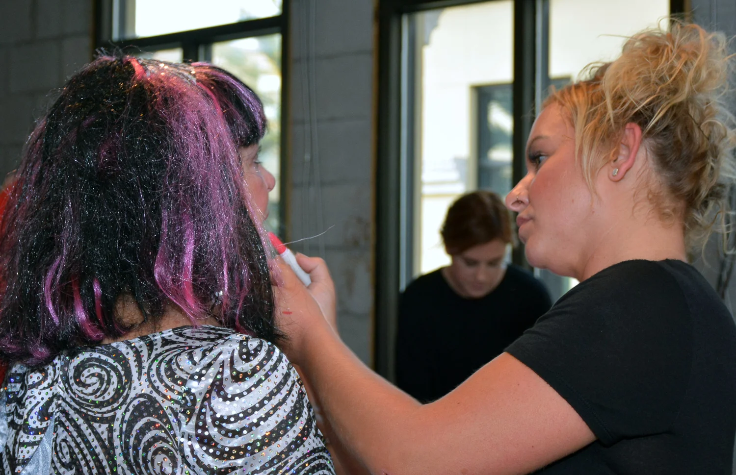 HairMake-up-WigginOut 2017-4.jpg