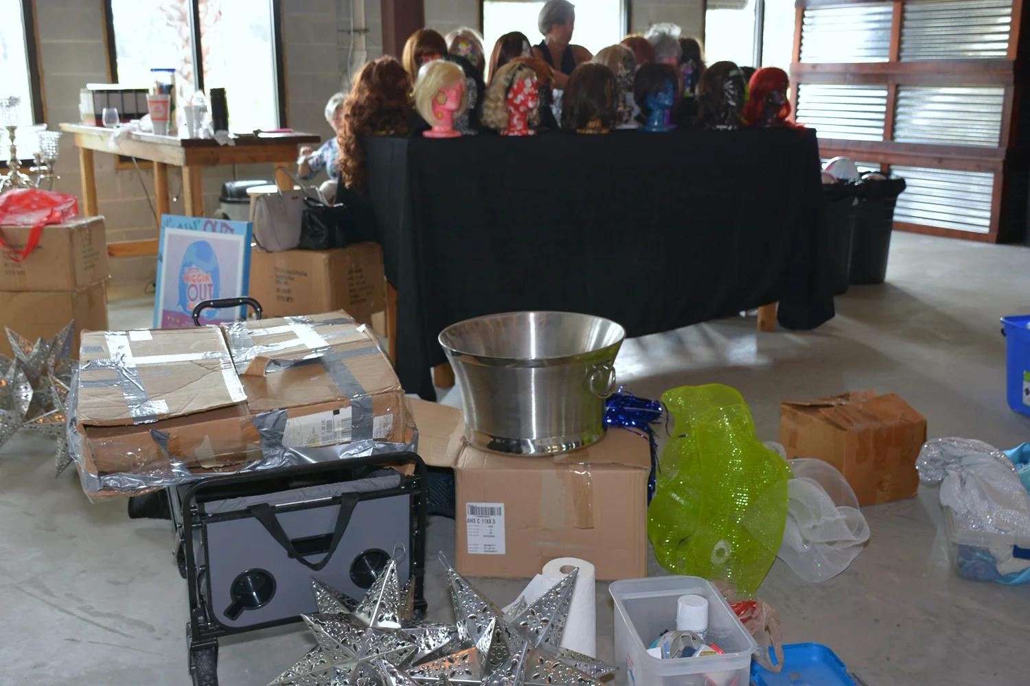 Set-up_WigginOut 2017-1.jpg