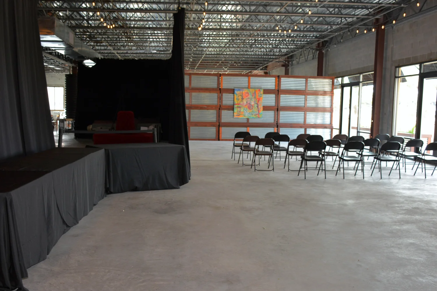 Set-up_WigginOut 2017-3.jpg