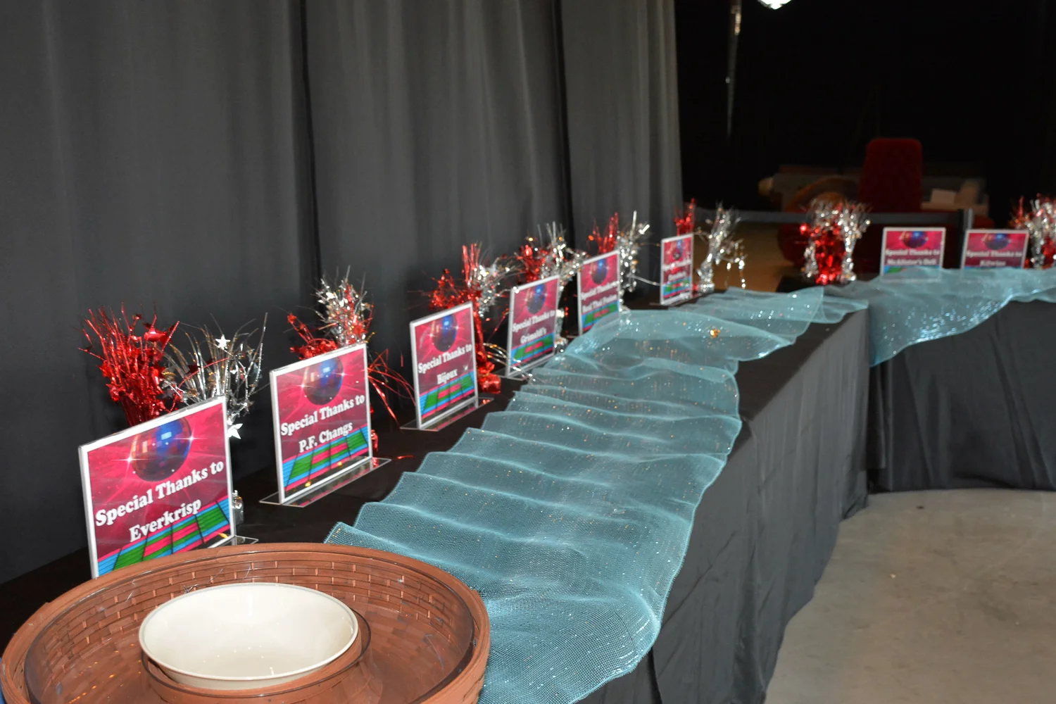 Set-up_WigginOut 2017-5.jpg
