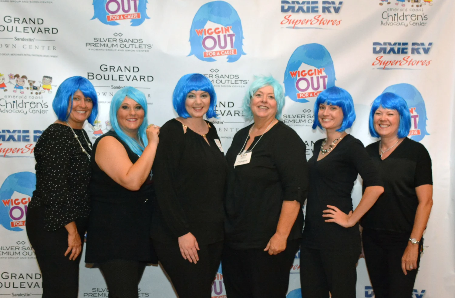ECCAC Staff-Wiggin Out 2017-2.jpg