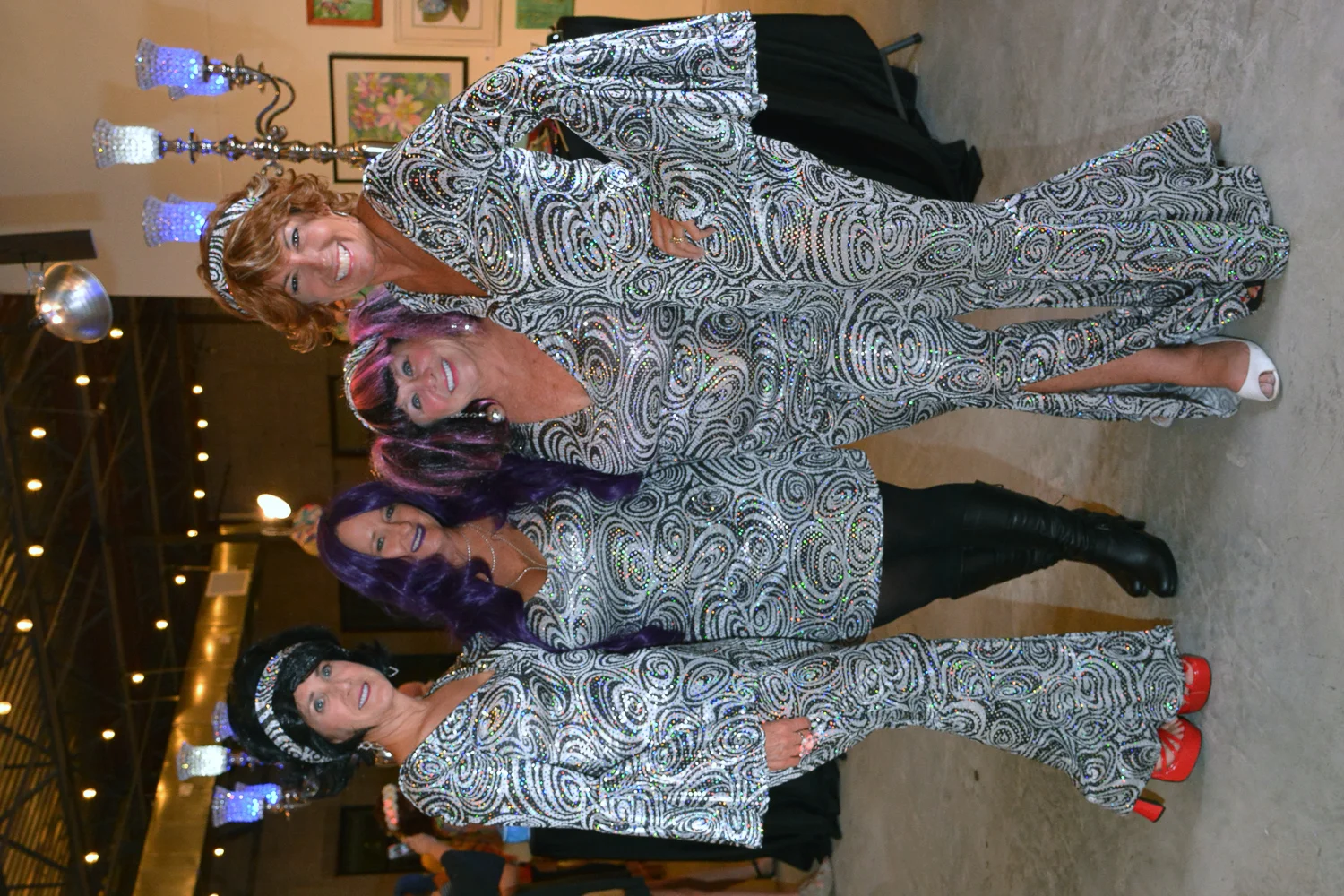 Look Alikes-Wiggin Out 2017-1.jpg