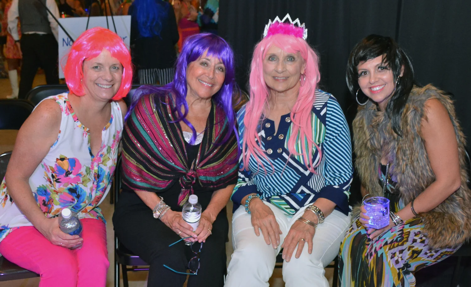 N2Publishing Ladies-Wiggin Out 2017-1.jpg
