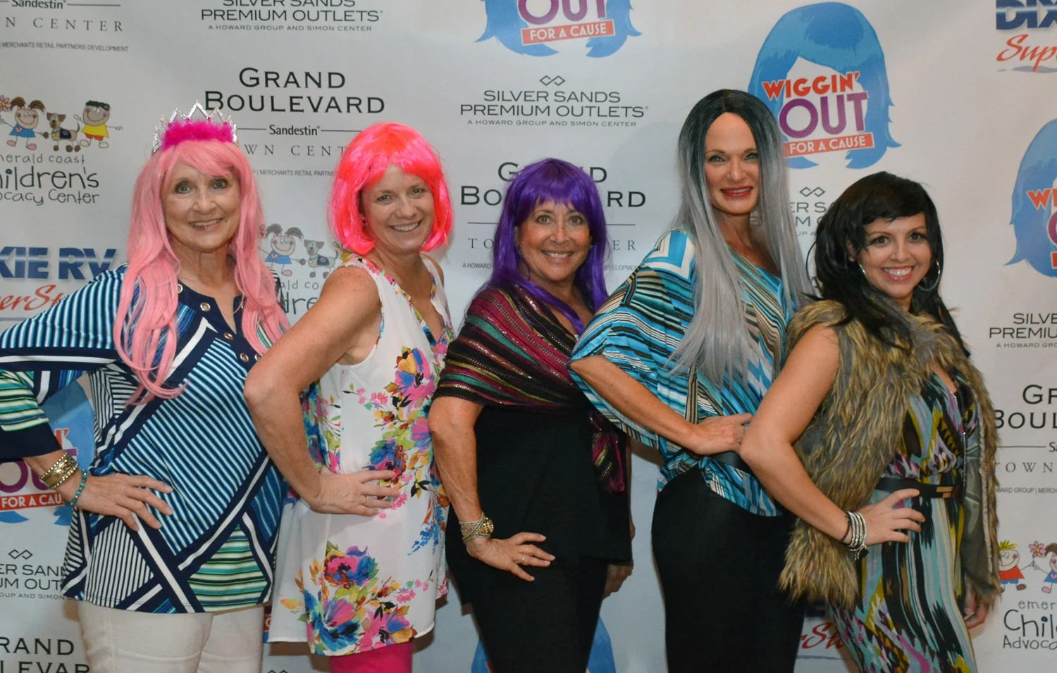 N2Publishing Ladies-Wiggin Out 2017-2.jpg