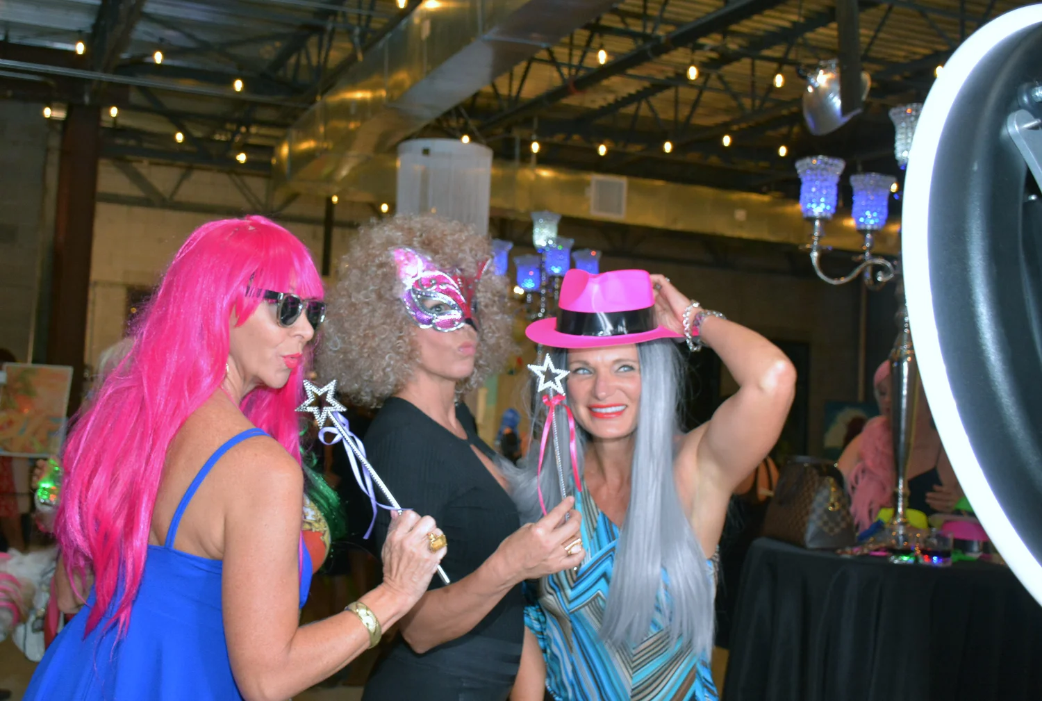 WigginOutForACause-ECCAC 2017-12.jpg