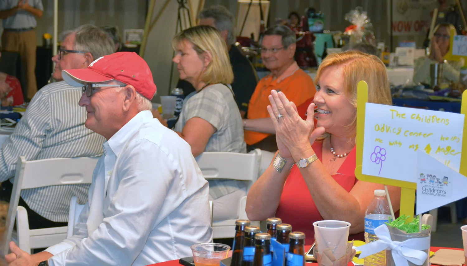 Team Up Tailgate Party-ECCAC 2017-12.jpg