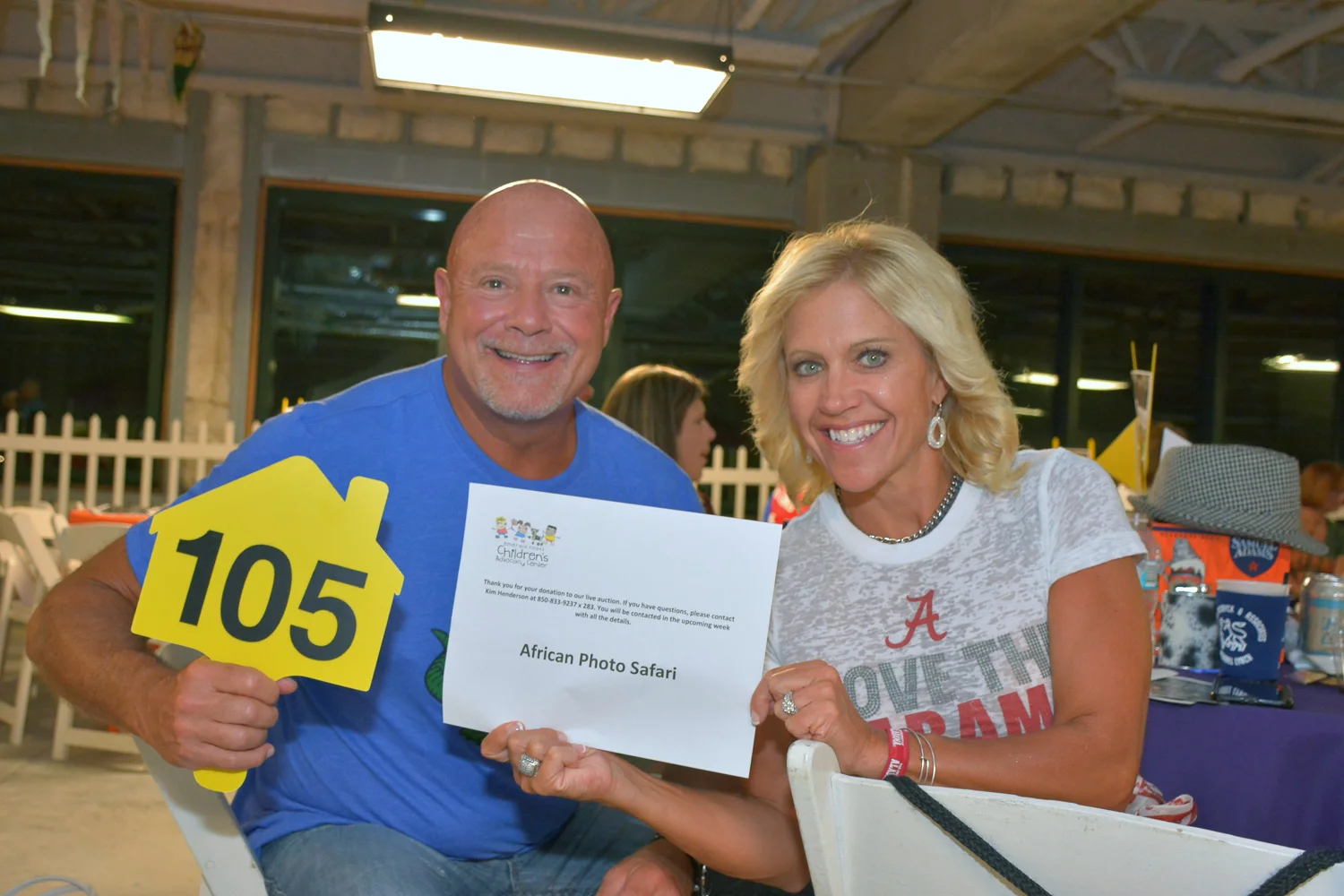 Live Auction Winners-ECCAC 2017-1.jpg