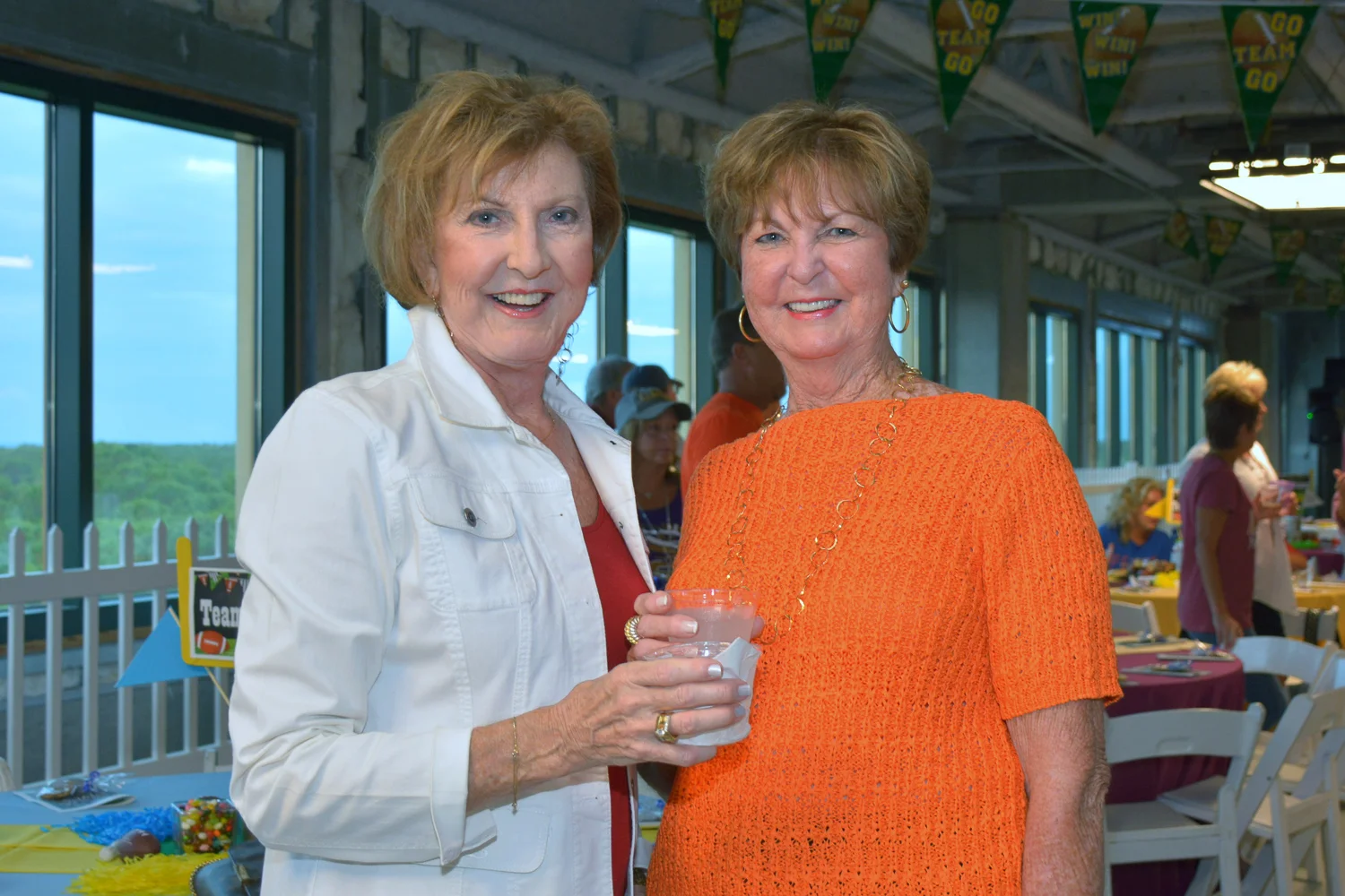People-ECCAC Tailgate Party 2017-2.jpg