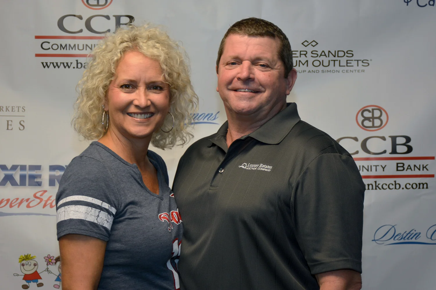 People-ECCAC Tailgate Party 2017-6.jpg