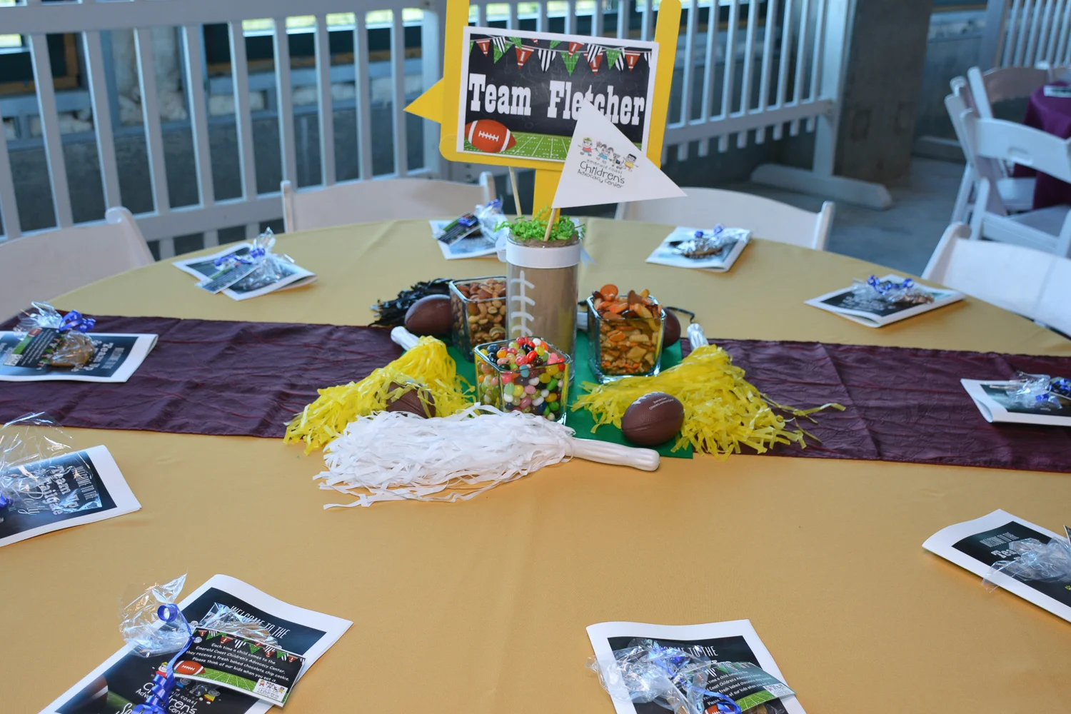 Set-up-ECCAC Tailgate Party 2017-2.jpg