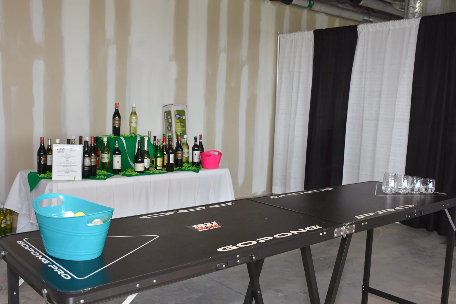 Set-up-ECCAC Tailgate Party 2017-6.jpg